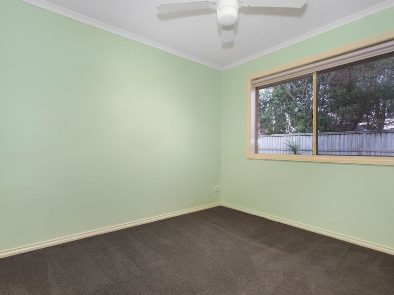 37 Spring Circuit, Pakenham VIC 3810