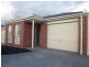 4/8 McClenaghan Place, Pakenham VIC 3810