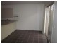 4/8 McClenaghan Place, Pakenham VIC 3810