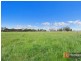 Lot 2 Thirteen Mile Road, Garfield VIC 3814