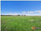 Lot 2 Thirteen Mile Road, Garfield VIC 3814