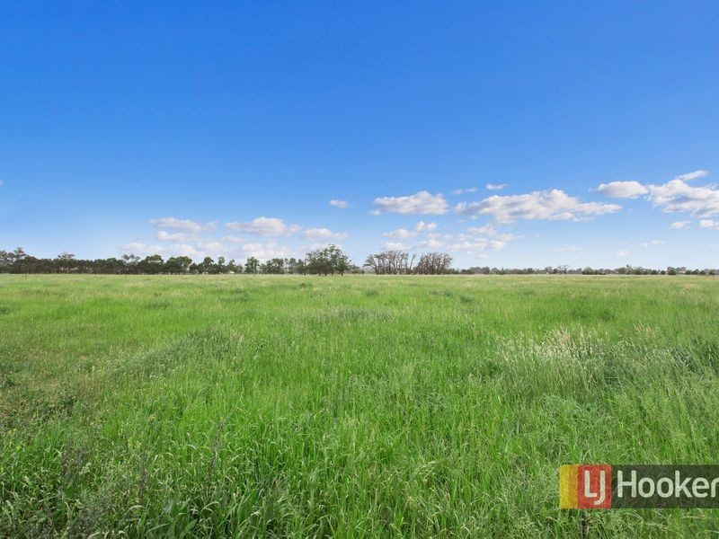Lot 2 Thirteen Mile Road, Garfield VIC 3814