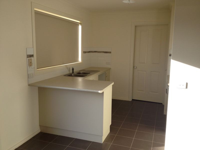 23/18 Ben Drive, Pakenham VIC 3810