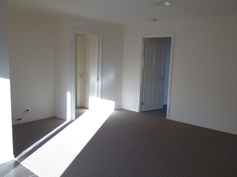 23/18 Ben Drive, Pakenham VIC 3810