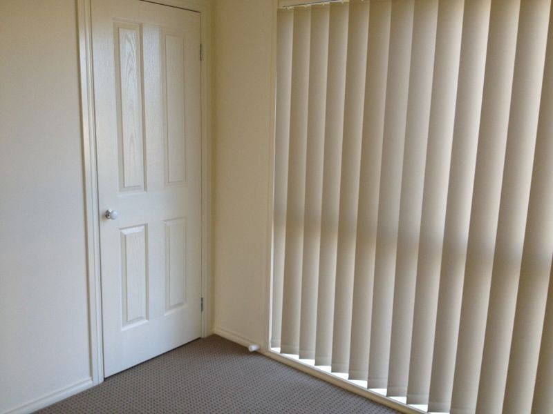 23/18 Ben Drive, Pakenham VIC 3810