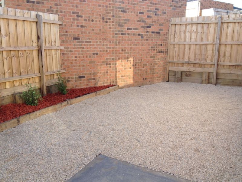 23/18 Ben Drive, Pakenham VIC 3810