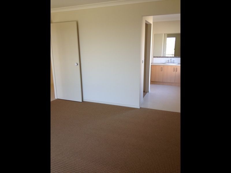 9 Keating Street, Pakenham VIC 3810