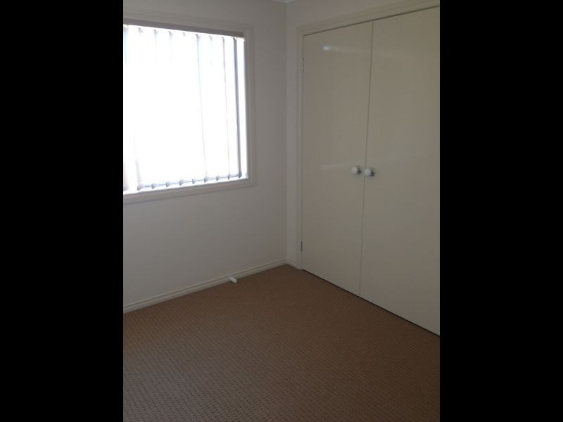 9 Keating Street, Pakenham VIC 3810