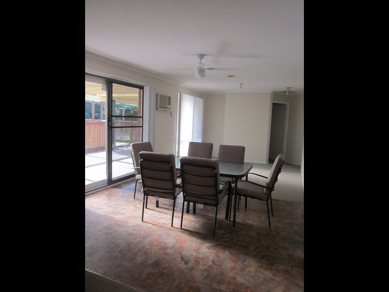 68 Murphy Road, Pakenham VIC 3810