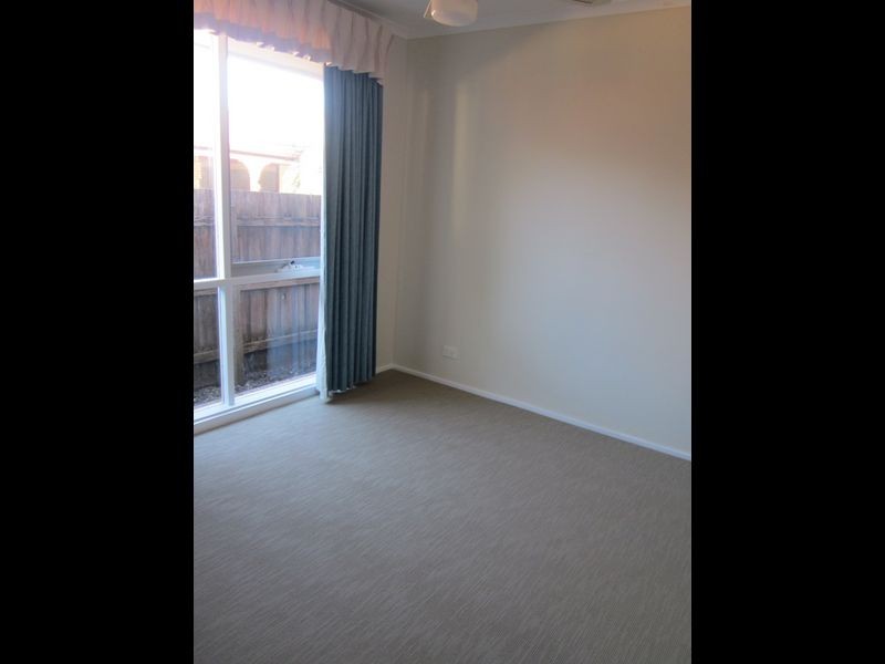 68 Murphy Road, Pakenham VIC 3810