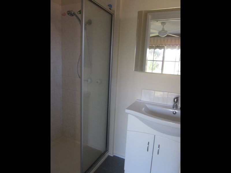 68 Murphy Road, Pakenham VIC 3810