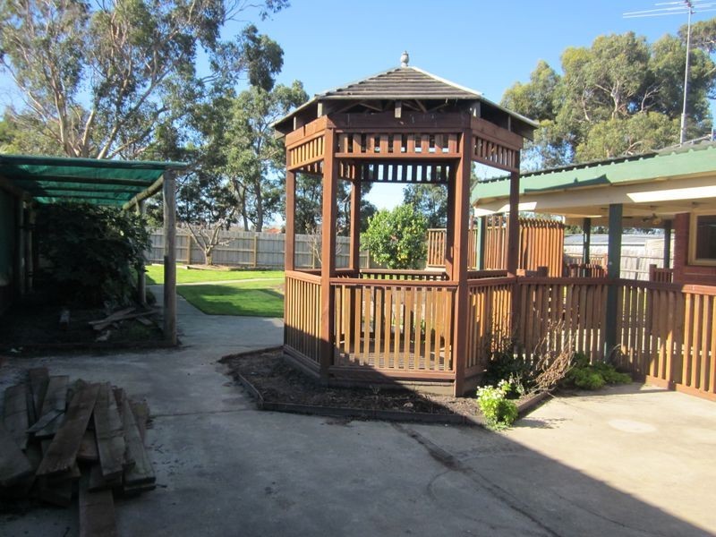 68 Murphy Road, Pakenham VIC 3810