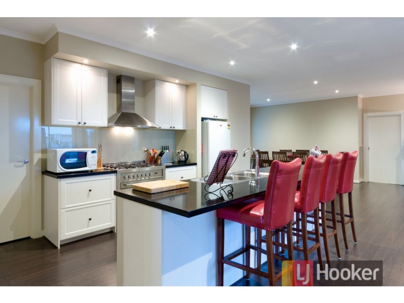 53 Jefferson Road, Garfield VIC 3814