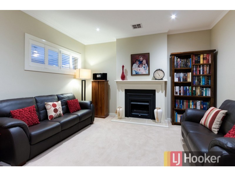 53 Jefferson Road, Garfield VIC 3814