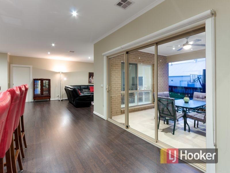 53 Jefferson Road, Garfield VIC 3814