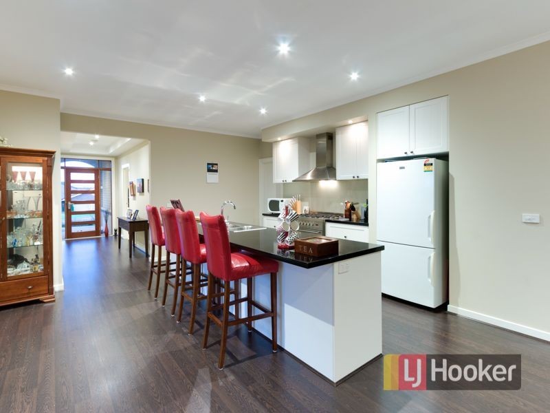 53 Jefferson Road, Garfield VIC 3814