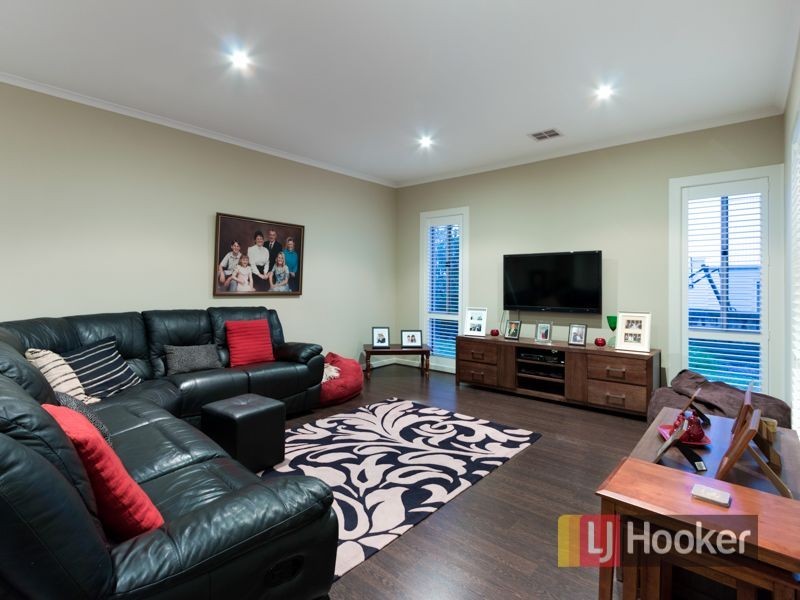 53 Jefferson Road, Garfield VIC 3814