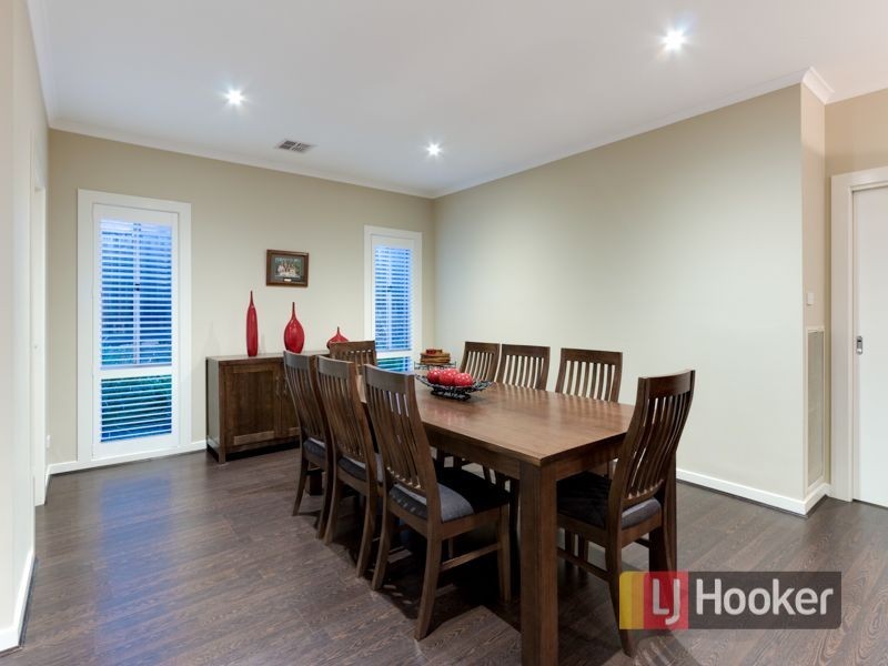 53 Jefferson Road, Garfield VIC 3814