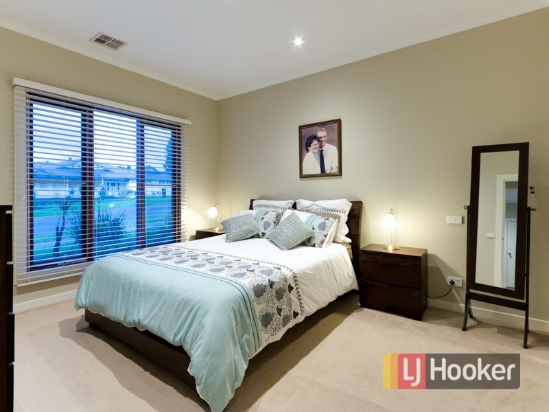 53 Jefferson Road, Garfield VIC 3814