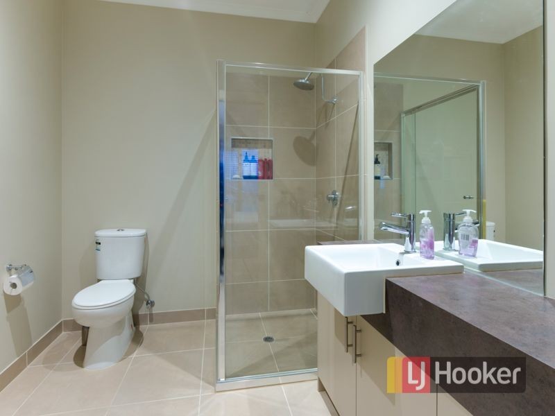 53 Jefferson Road, Garfield VIC 3814