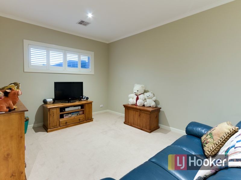 53 Jefferson Road, Garfield VIC 3814