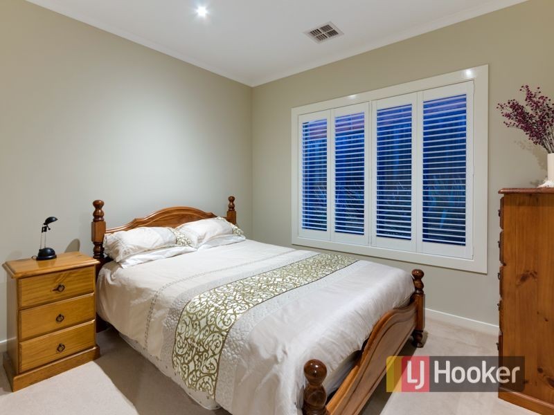 53 Jefferson Road, Garfield VIC 3814