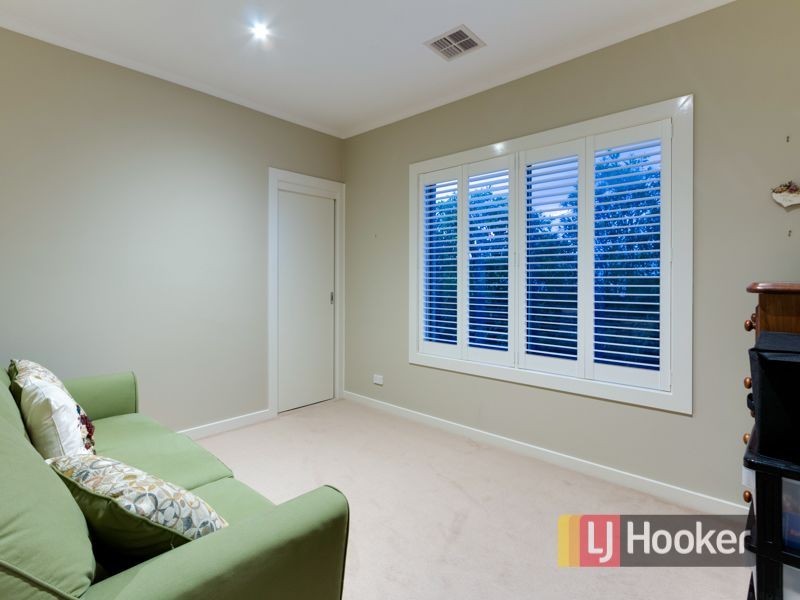 53 Jefferson Road, Garfield VIC 3814