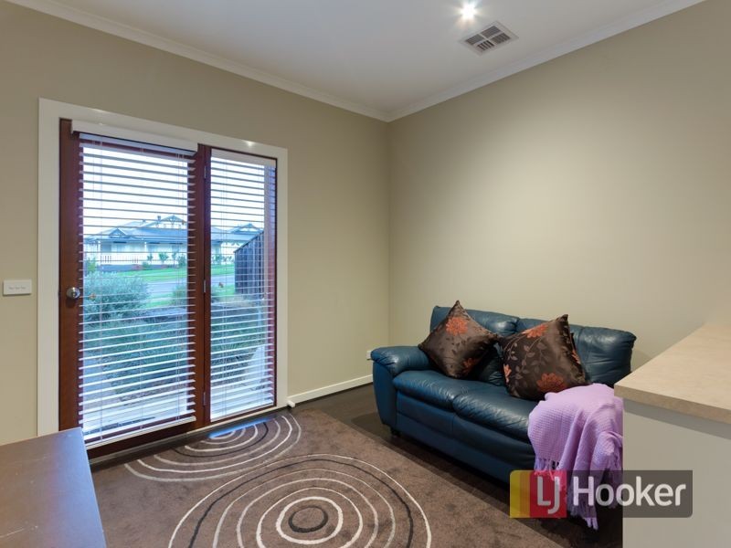 53 Jefferson Road, Garfield VIC 3814
