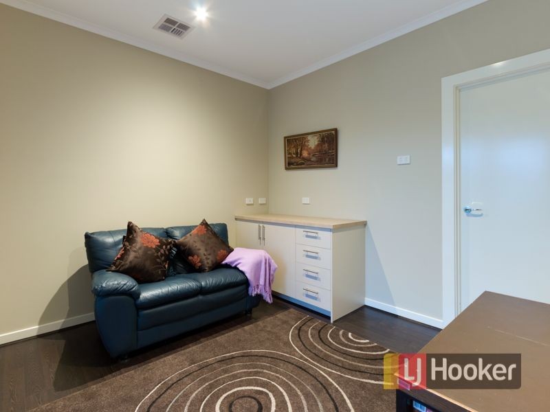 53 Jefferson Road, Garfield VIC 3814