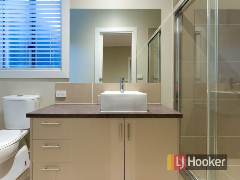 53 Jefferson Road, Garfield VIC 3814