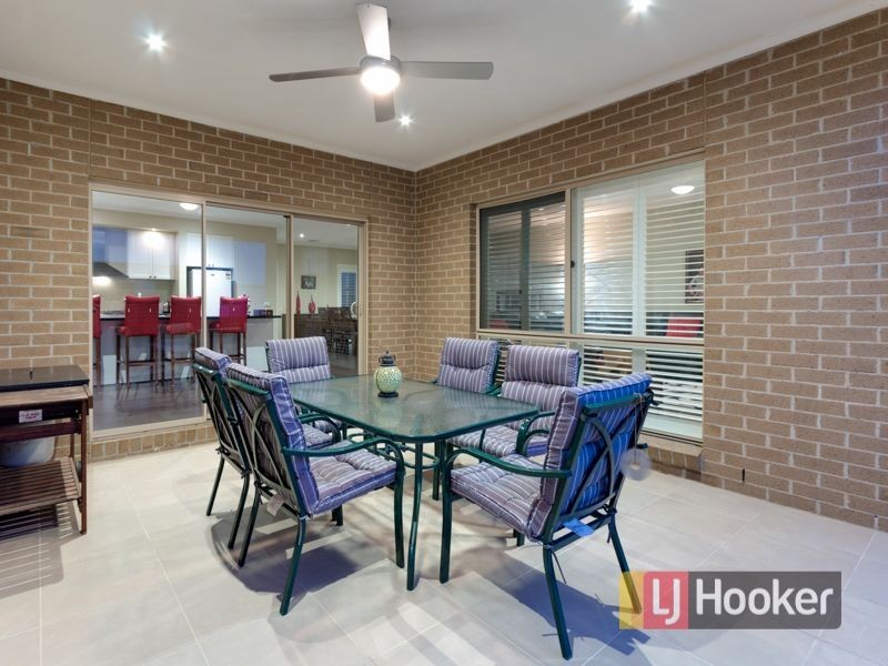 53 Jefferson Road, Garfield VIC 3814