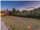 53 Jefferson Road, Garfield VIC 3814