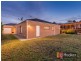 53 Jefferson Road, Garfield VIC 3814