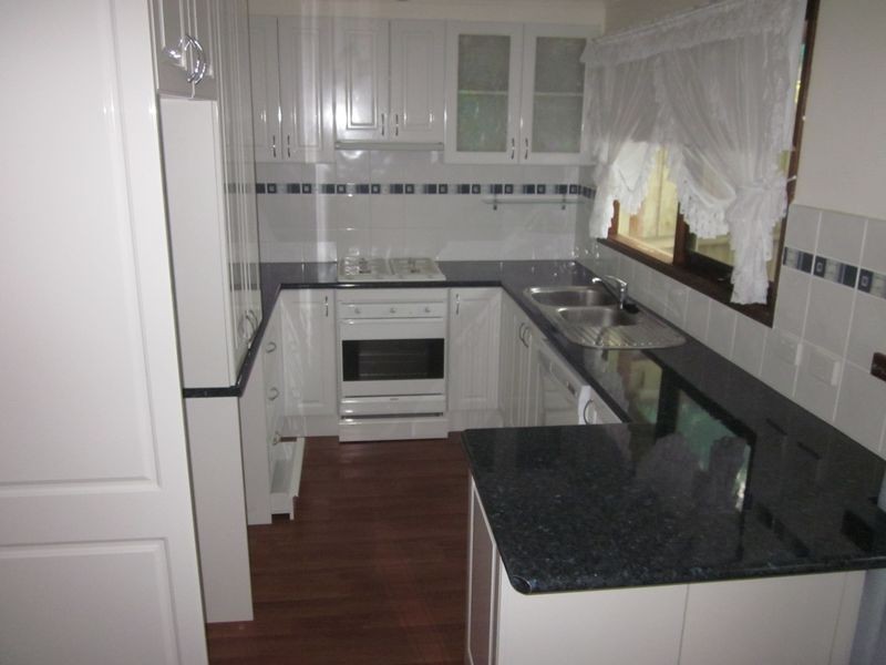 4 Katjusha Court, Pakenham VIC 3810