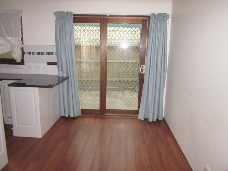 4 Katjusha Court, Pakenham VIC 3810