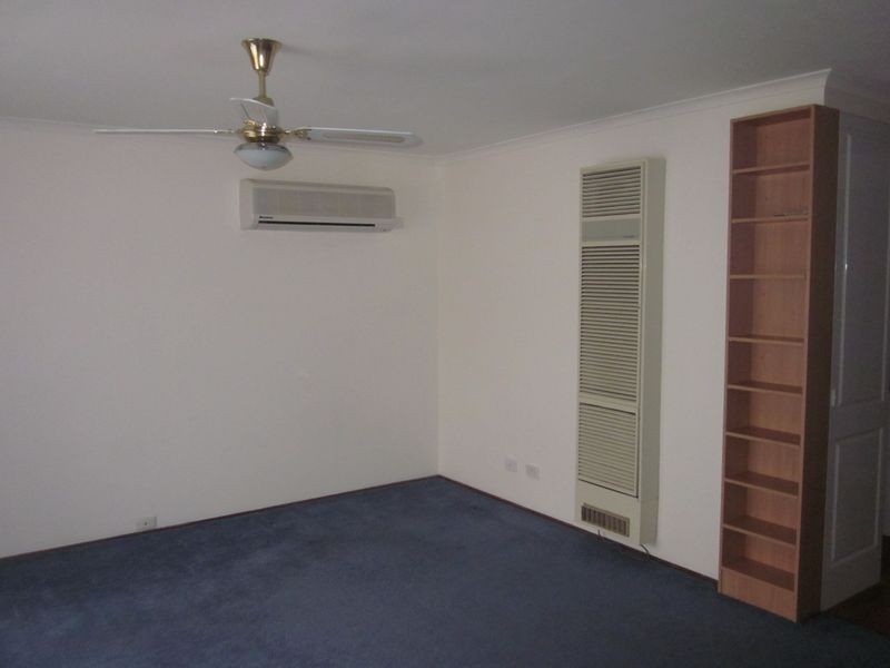 4 Katjusha Court, Pakenham VIC 3810