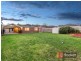 84 Manna Gum Drive, Pakenham VIC 3810