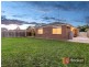 84 Manna Gum Drive, Pakenham VIC 3810