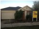 8 St Leonards Way, Pakenham VIC 3810