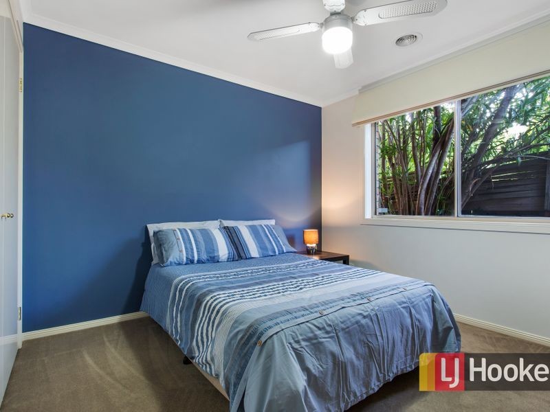 16 Henry Street, Pakenham VIC 3810