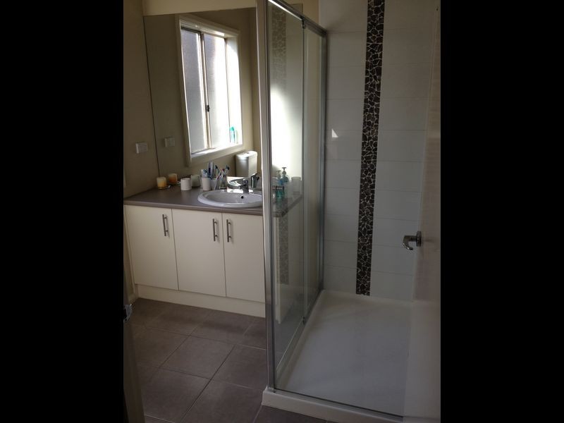 23 Westwood Grove, Pakenham VIC 3810