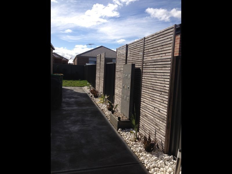 23 Westwood Grove, Pakenham VIC 3810