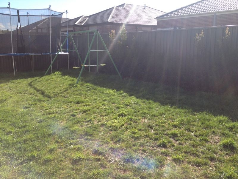 23 Westwood Grove, Pakenham VIC 3810