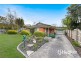 8 Mcgill Court, Pakenham VIC 3810