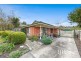 8 Mcgill Court, Pakenham VIC 3810