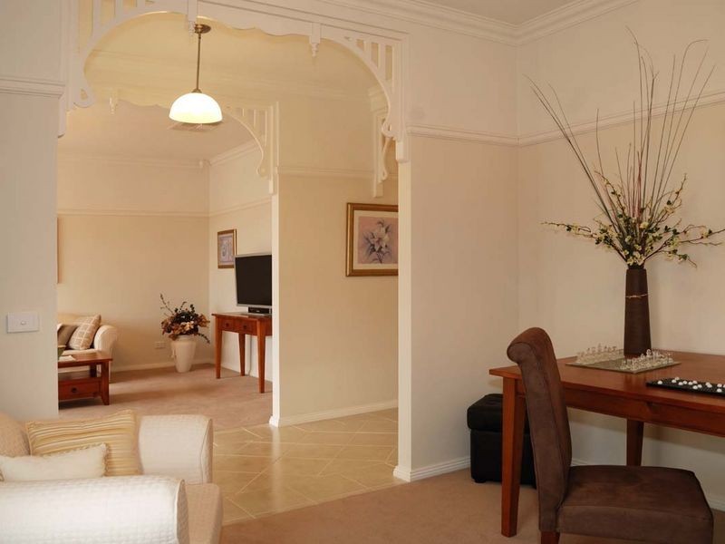 5 Sabina Road, Officer VIC 3809