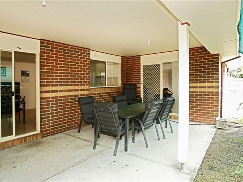 6 Streeton Court, Pakenham VIC 3810