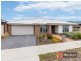 44 Mary Street, Officer VIC 3809