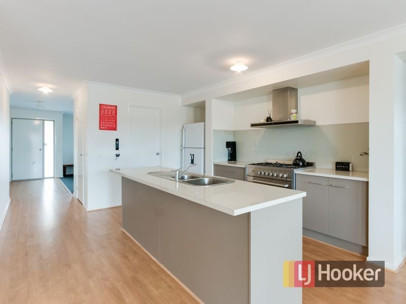 44 Mary Street, Officer VIC 3809