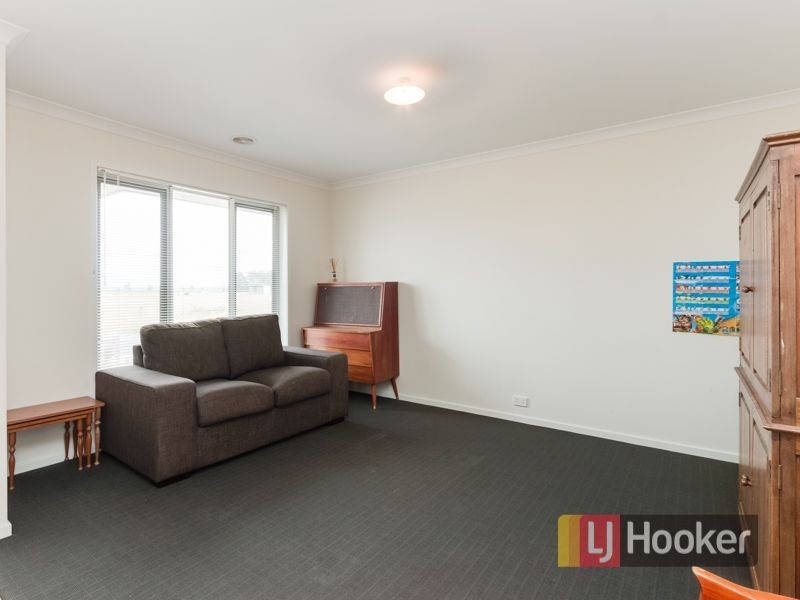 44 Mary Street, Officer VIC 3809